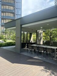 Meyer Mansion (D15), Apartment #530088361